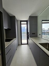 Rangoon Road (D8), Apartment #472826981